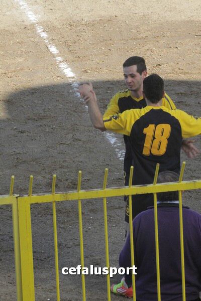 120331 sfarandina 122_tn.jpg